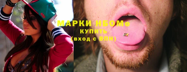 сатива Арсеньев