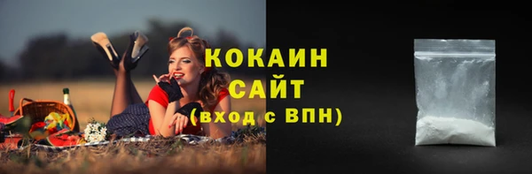 бошки Армянск