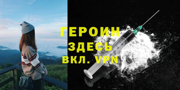 сатива Арсеньев