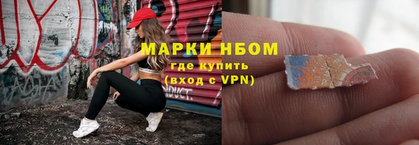 сатива Арсеньев